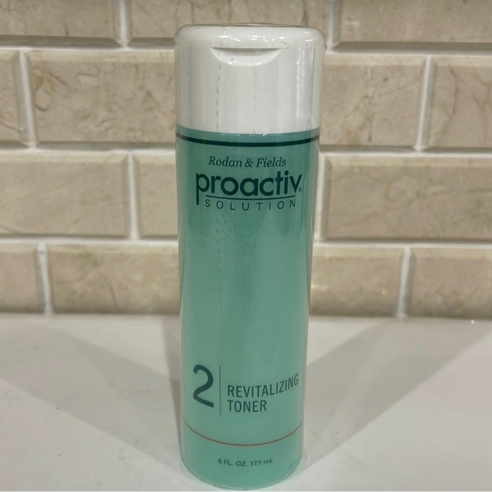 Proactiv Solution 2